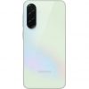 Smartphone Samsung Galaxy A36 6GB/ 128GB/ 6.7"/ 5G/ Verde Lima