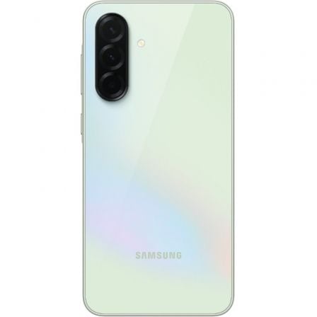 Smartphone Samsung Galaxy A36 6GB/ 128GB/ 6.7"/ 5G/ Verde Lima