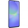 Smartphone Samsung Galaxy A36 6GB/ 128GB/ 6.7"/ 5G/ Lavanda