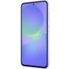 Smartphone Samsung Galaxy A36 6GB/ 128GB/ 6.7"/ 5G/ Lavanda