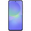 Smartphone Samsung Galaxy A36 6GB/ 128GB/ 6.7"/ 5G/ Blanco