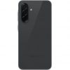 Smartphone Samsung Galaxy A36 8GB/ 256GB/ 6.7"/ 5G/ Negro