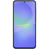Smartphone Samsung Galaxy A36 8GB/ 256GB/ 6.7"/ 5G/ Verde Lima
