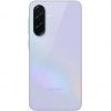 Smartphone Samsung Galaxy A36 8GB/ 256GB/ 6.7"/ 5G/ Lavanda