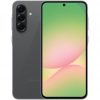 Smartphone Samsung Galaxy A56 8GB/ 128GB/ 6.7"/ 5G/ Grafito