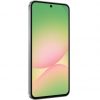 Smartphone Samsung Galaxy A56 8GB/ 128GB/ 6.7"/ 5G/ Grafito