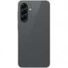 Smartphone Samsung Galaxy A56 8GB/ 128GB/ 6.7"/ 5G/ Grafito