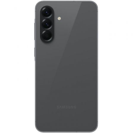 Smartphone Samsung Galaxy A56 8GB/ 128GB/ 6.7"/ 5G/ Grafito