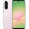 Smartphone Samsung Galaxy A56 8GB/ 128GB/ 6.7"/ 5G/ Rosa
