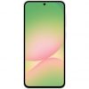 Smartphone Samsung Galaxy A56 8GB/ 128GB/ 6.7"/ 5G/ Rosa