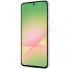 Smartphone Samsung Galaxy A56 8GB/ 256GB/ 6.7"/ 5G/ Verde