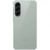 Smartphone Samsung Galaxy A56 8GB/ 256GB/ 6.7"/ 5G/ Verde