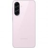 Smartphone Samsung Galaxy A56 8GB/ 256GB/ 6.7"/ 5G/ Rosa