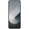 Smartphone Samsung Galaxy Z Flip6 12GB/ 512GB/ 6.7"/ 5G/ Gris