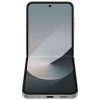 Smartphone Samsung Galaxy Z Flip6 12GB/ 512GB/ 6.7"/ 5G/ Gris