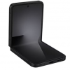 Smartphone Samsung Galaxy Z Flip7 FE 8GB/ 128GB/ 6.7"/ 5G/ Negro