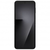 Smartphone Samsung Galaxy Z Flip7 FE 8GB/ 128GB/ 6.7"/ 5G/ Negro
