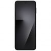 Smartphone Samsung Galaxy Z Flip7 FE 8GB/ 256GB/ 6.7"/ 5G/ Negro