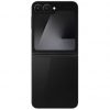 Smartphone Samsung Galaxy Z Flip7 FE 8GB/ 256GB/ 6.7"/ 5G/ Negro