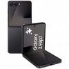Smartphone Samsung Galaxy Z Flip7 12GB/ 512GB/ 6.9"/ 5G/ Negro Oscuro