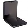 Smartphone Samsung Galaxy Z Flip7 12GB/ 512GB/ 6.9"/ 5G/ Negro Oscuro