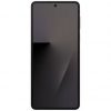 Smartphone Samsung Galaxy Z Flip7 12GB/ 512GB/ 6.9"/ 5G/ Negro Oscuro