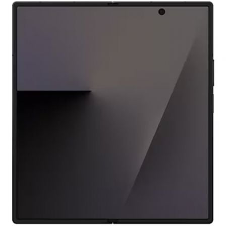Smartphone Samsung Galaxy Z Fold7 12GB/ 512GB/ 8"/ 5G/ Negro Oscuro