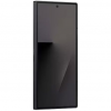 Smartphone Samsung Galaxy Z Fold7 12GB/ 512GB/ 8"/ 5G/ Negro Oscuro
