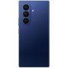 Smartphone Samsung Galaxy Z Fold7 12GB/ 512GB/ 8"/ 5G/ Azul Intenso