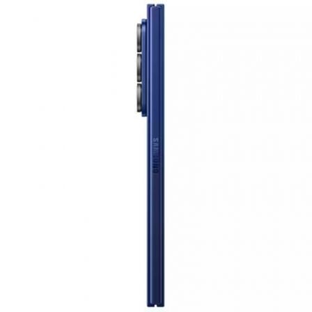 Smartphone Samsung Galaxy Z Fold7 12GB/ 512GB/ 8"/ 5G/ Azul Intenso