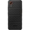 Smartphone Ruggerizado Samsung Galaxy Xcover 7 Enterprise Edition 6GB/ 128GB/ 6.6"/ 5G/ Negro