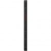 Smartphone Ruggerizado Samsung Galaxy Xcover 7 Enterprise Edition 6GB/ 128GB/ 6.6"/ 5G/ Negro