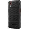 Smartphone Ruggerizado Samsung Galaxy Xcover 7 Enterprise Edition 6GB/ 128GB/ 6.6"/ 5G/ Negro