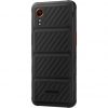 Smartphone Ruggerizado Samsung Galaxy Xcover 7 Enterprise Edition 6GB/ 128GB/ 6.6"/ 5G/ Negro
