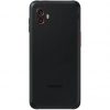 Smartphone Ruggerizado Samsung Galaxy Xcover 6 Pro Enterprise Edition 6GB/ 128GB/ 6.6"/ 5G/ Negro