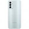 Smartphone Samsung Galaxy M13 4GB/ 64GB/ 6.6"/ Azul Claro