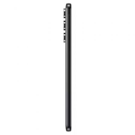Smartphone Samsung Galaxy M55 8GB/ 256GB/ 6.7"/ 5G/ Negro