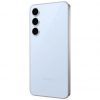 Smartphone Samsung Galaxy S24 FE 8GB/ 128GB/ 6.7"/ 5G/ Azul