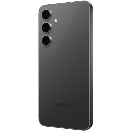 Smartphone Samsung Galaxy S24 FE 8GB/ 128GB/ 6.7"/ 5G/ Granito