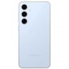 Smartphone Samsung Galaxy S24 FE 8GB/ 256GB/ 6.7"/ 5G/ Azul