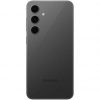 Smartphone Samsung Galaxy S24 FE 8GB/ 256GB/ 6.7"/ 5G/ Granito