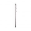 Smartphone Samsung Galaxy S24 8GB/ 128GB/ 6.2"/ 5G/ Gris Marble