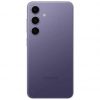 Smartphone Samsung Galaxy S24 8GB/ 128GB/ 6.2"/ 5G/ Violeta Cobalt