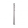 Smartphone Samsung Galaxy S24 8GB/ 256GB/ 6.2"/ 5G/ Gris Marble