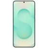 Smartphone Samsung Galaxy S25 12GB/ 128GB/ 6.2"/ 5G/ Verde Menta