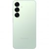 Smartphone Samsung Galaxy S25 12GB/ 128GB/ 6.2"/ 5G/ Verde Menta