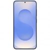 Smartphone Samsung Galaxy S25 12GB/ 128GB/ 6.2"/ 5G/ Azul Marino