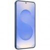 Smartphone Samsung Galaxy S25 12GB/ 128GB/ 6.2"/ 5G/ Azul Marino