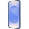 Smartphone Samsung Galaxy S25 12GB/ 128GB/ 6.2"/ 5G/ Azul Marino