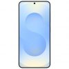 Smartphone Samsung Galaxy S25 12GB/ 256GB/ 6.2"/ 5G/ Azul Claro